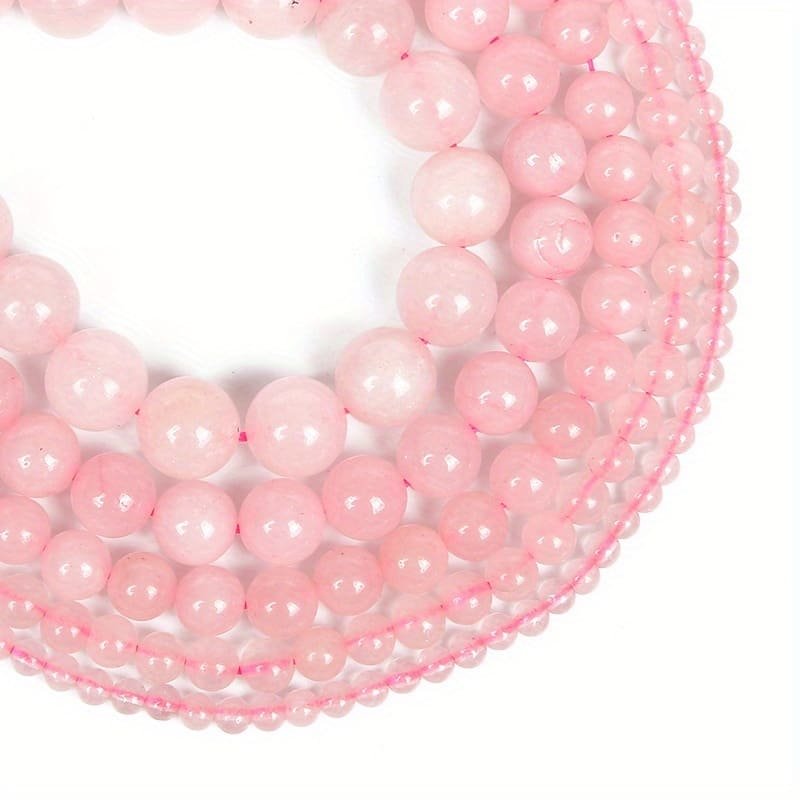 Rose Quartz - Image 3