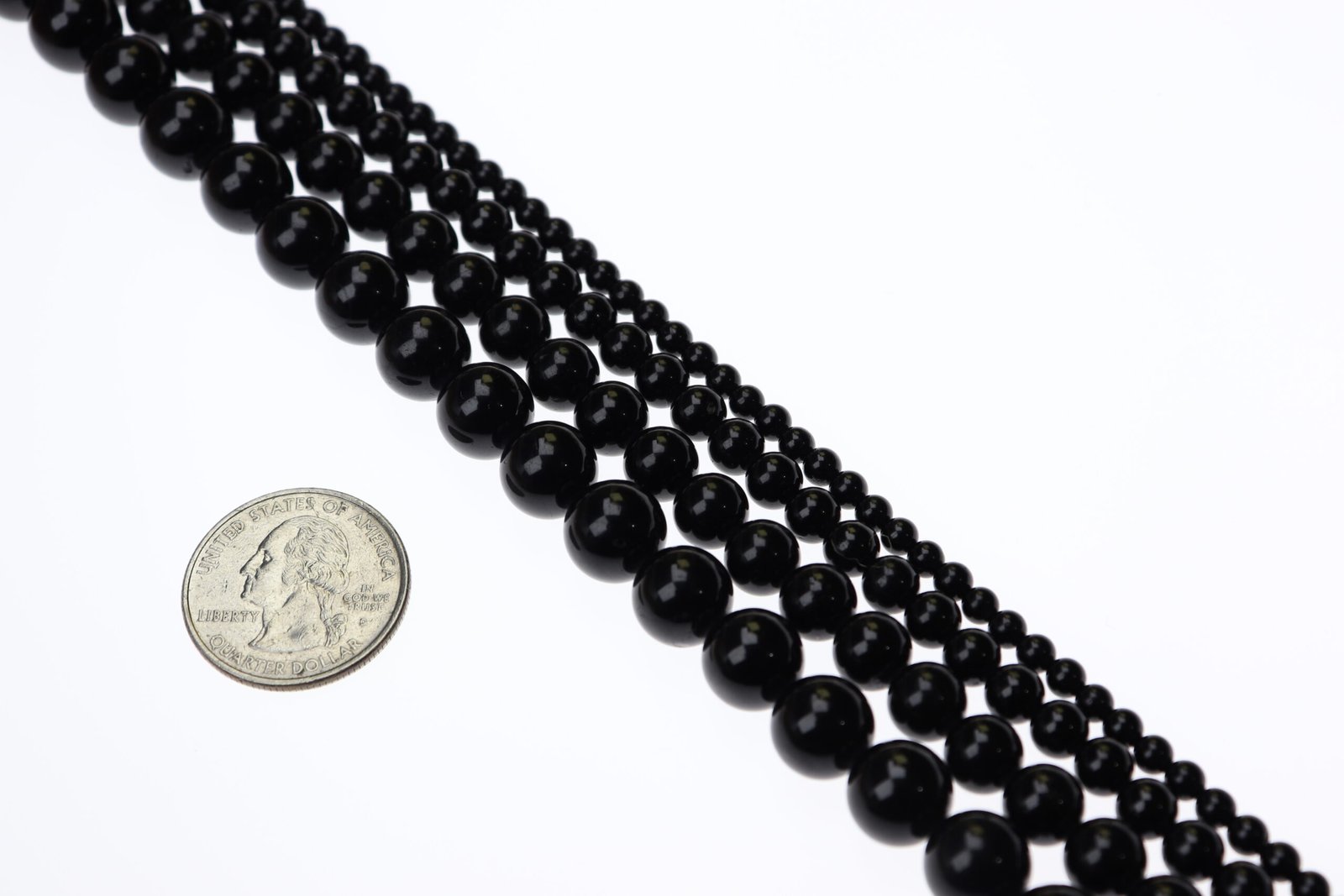 Black Tourmaline - Image 3