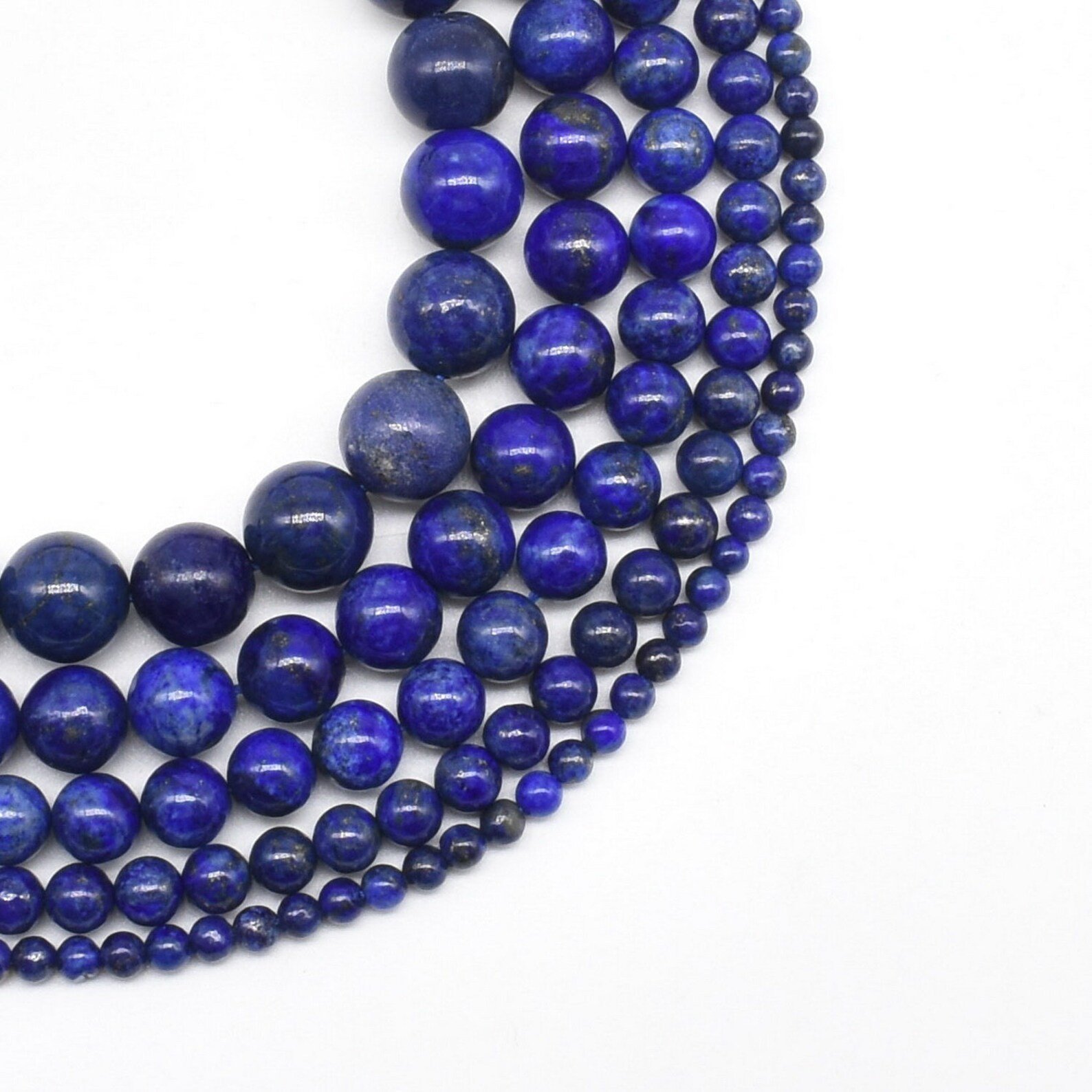 Lapis Lazuli - Image 3