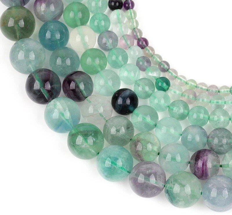 Green flouride - Image 2