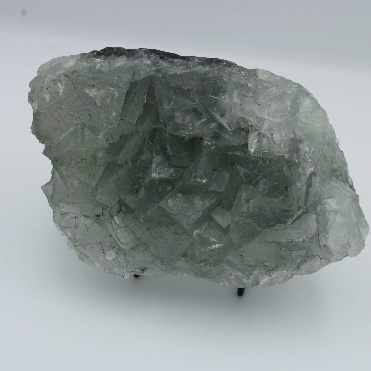 Celesetite 3.6 kg