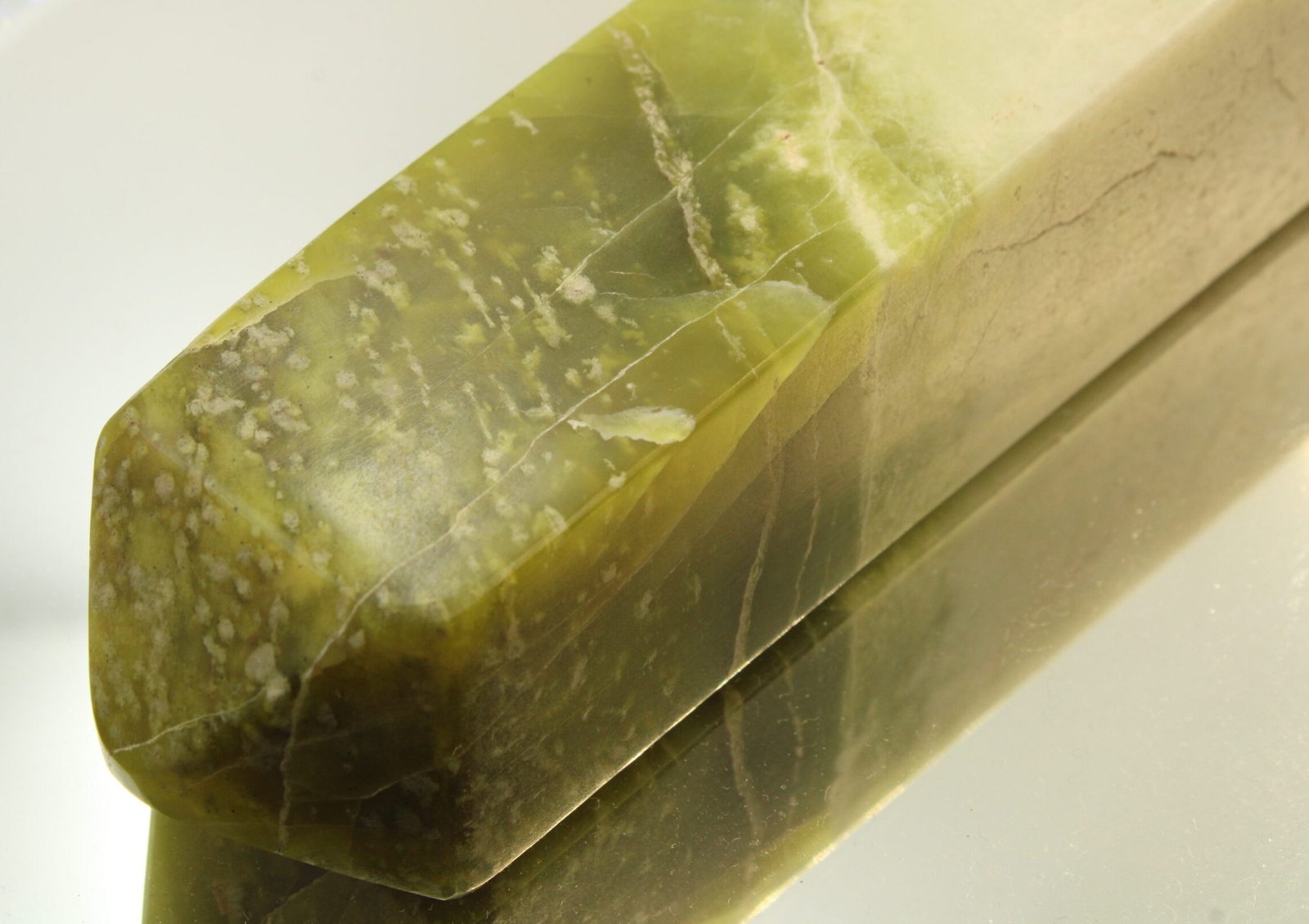 Serpentine Points $30 per pound - Image 4