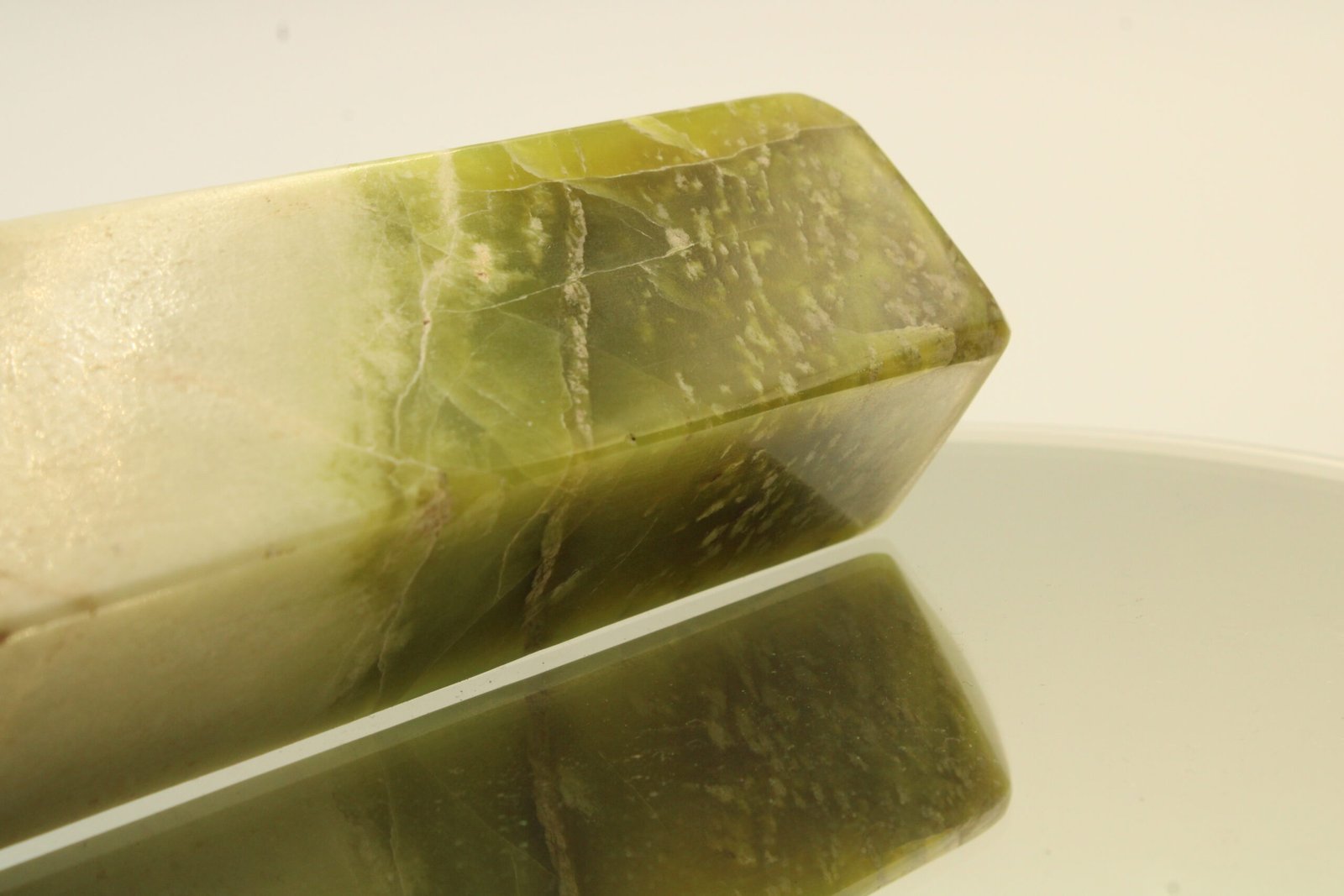 Serpentine Points $30 per pound - Image 2