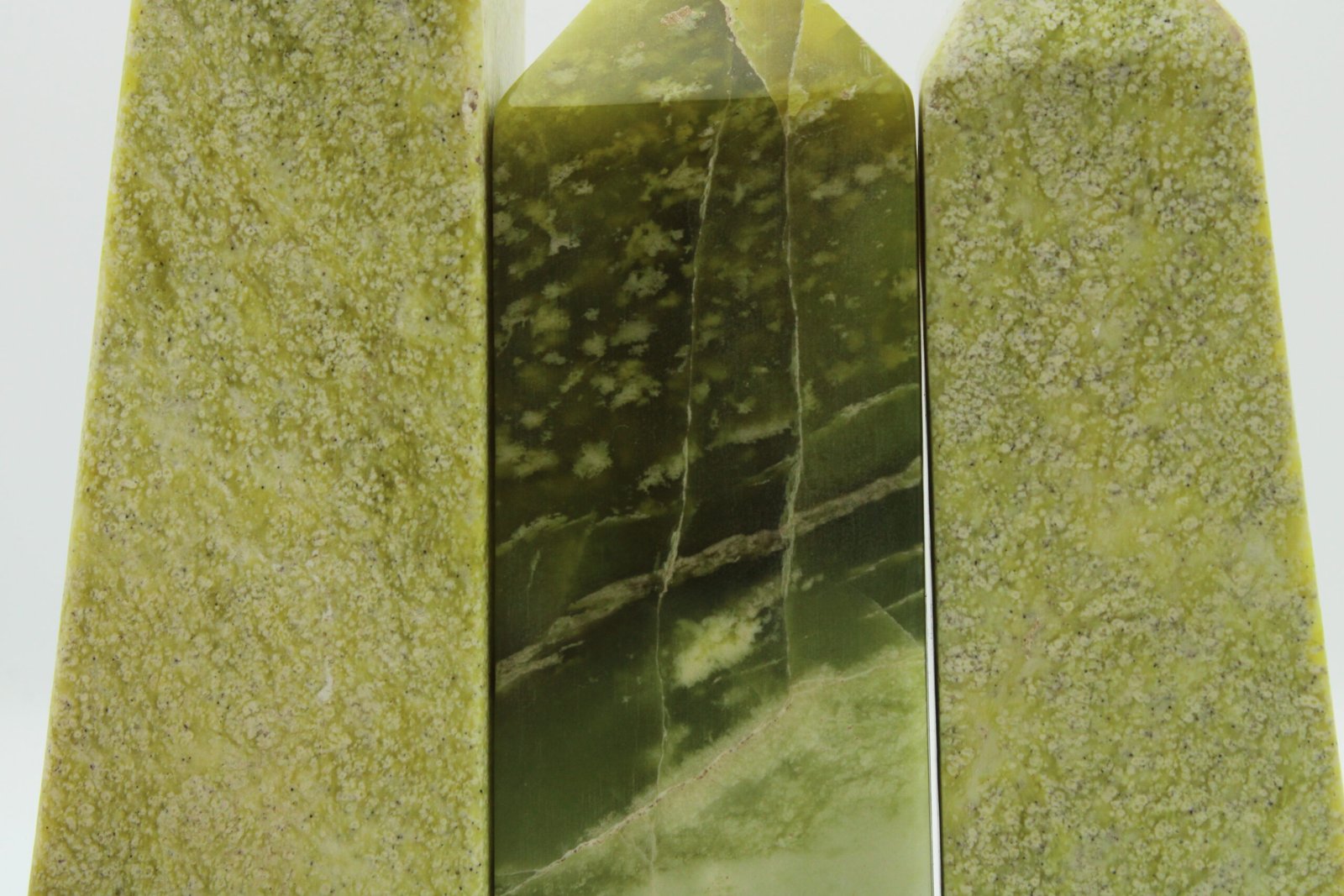 Serpentine Points $30 per pound - Image 5