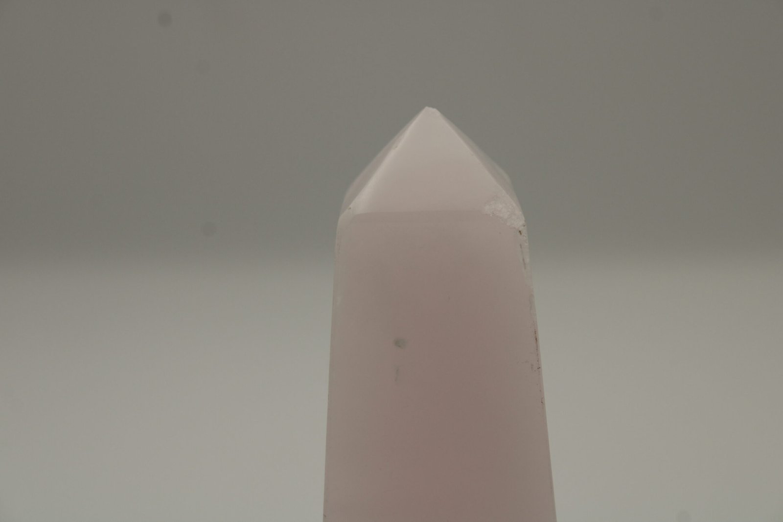 Pink Calcite Points $30 per pound - Image 2