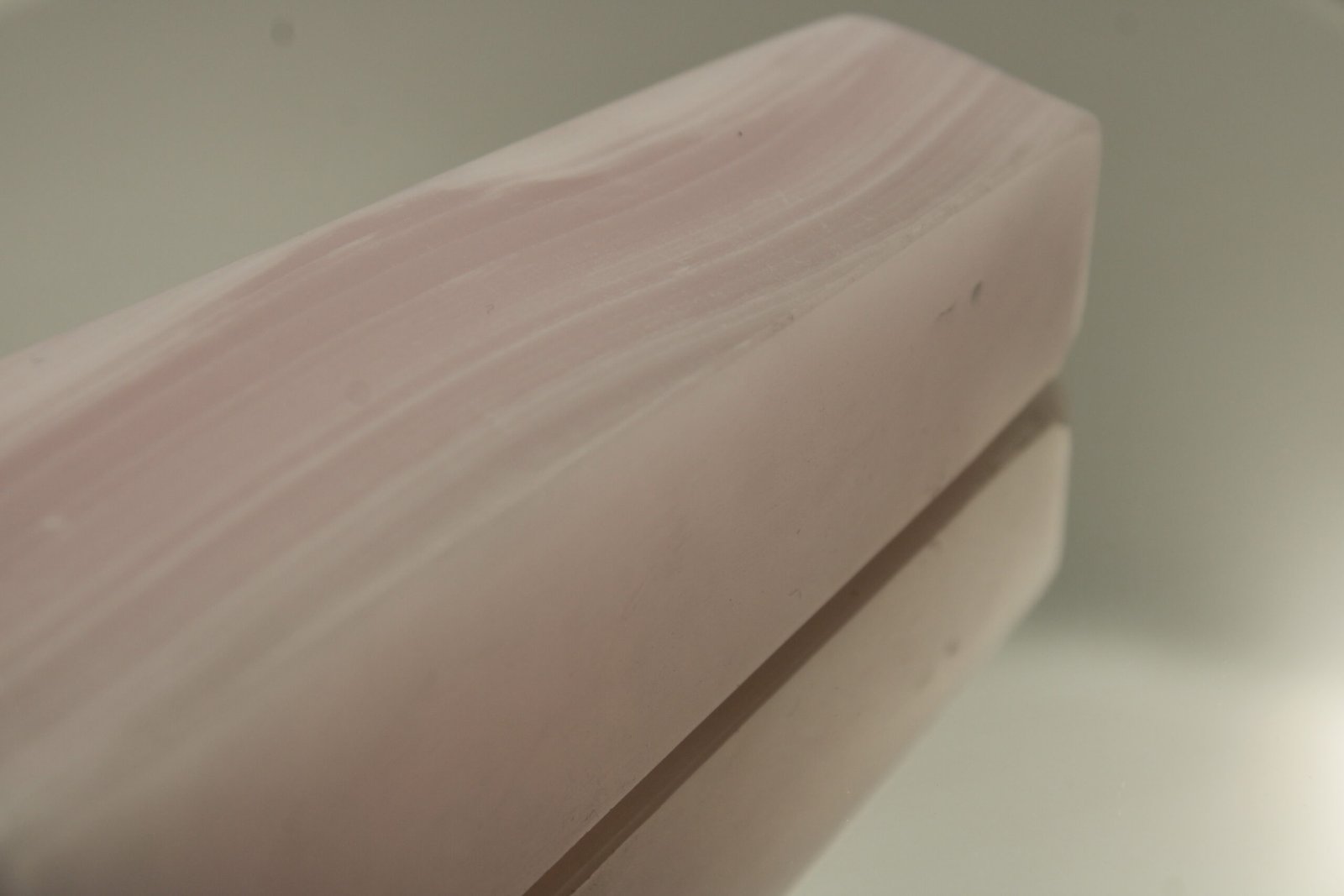 Pink Calcite Points $30 per pound - Image 3