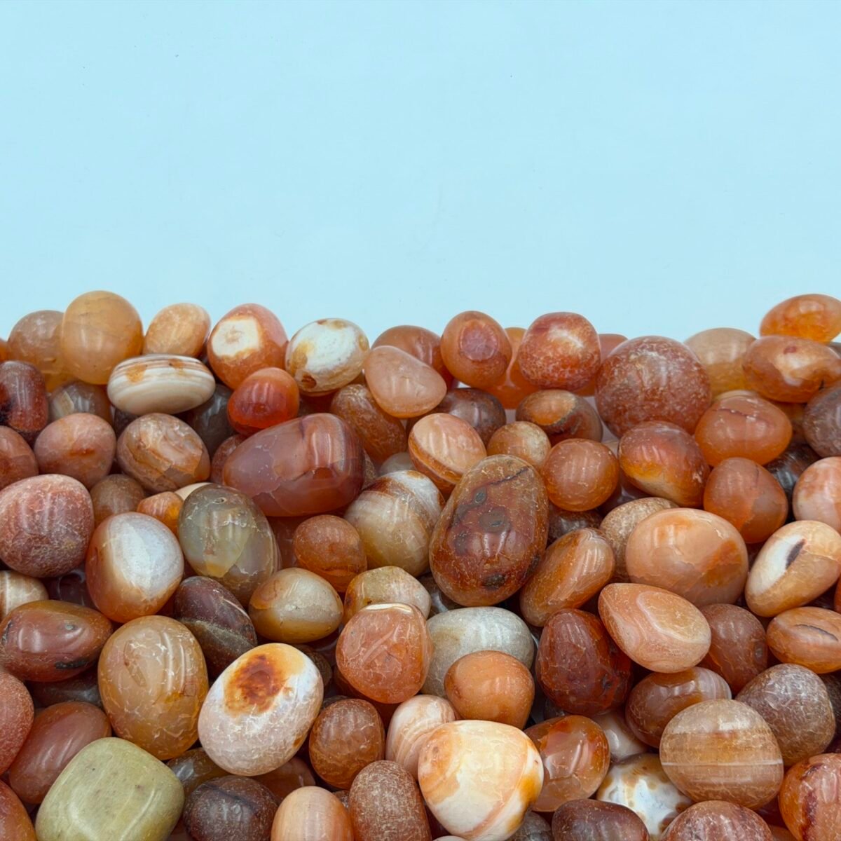Carnelian