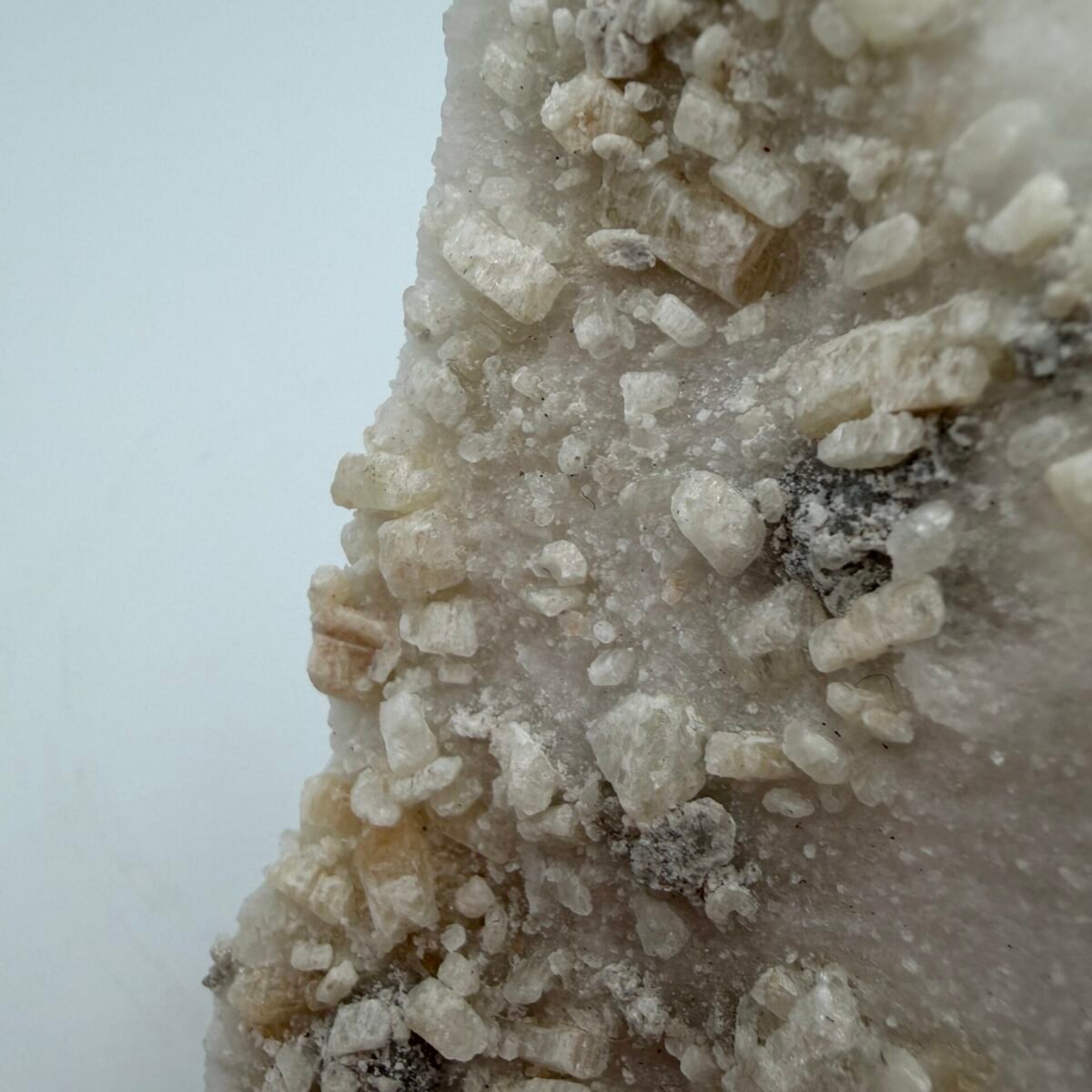 Alternative view of 2