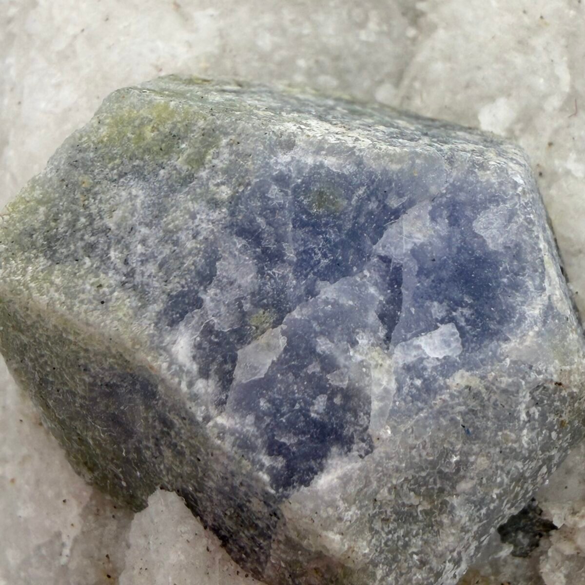 Alternative view of 5