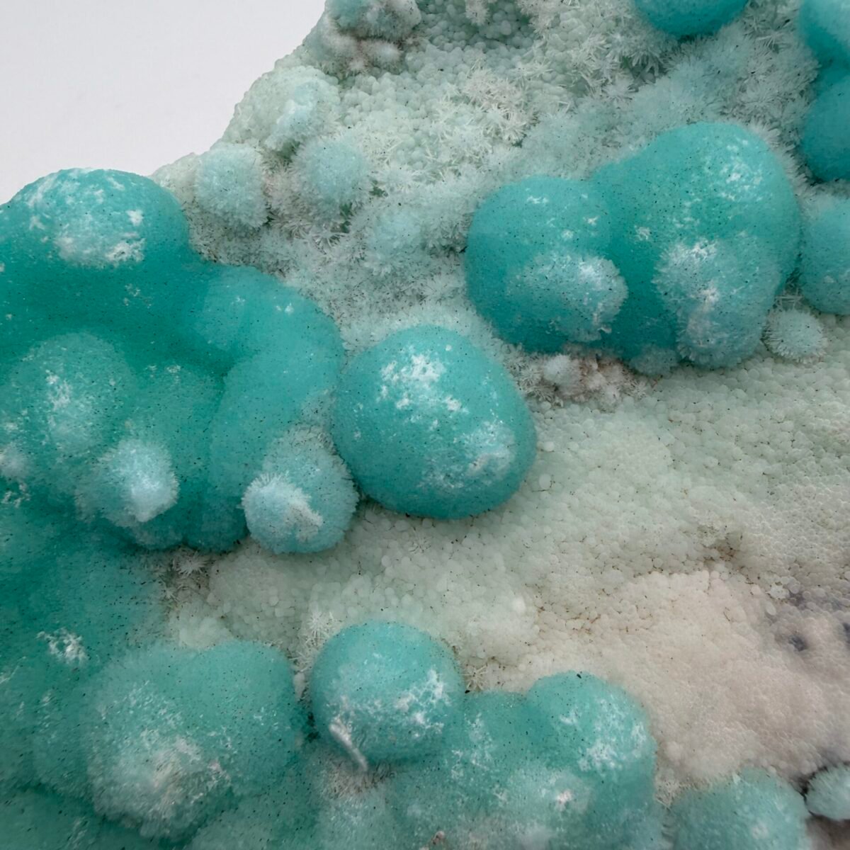 Alternative view of 3