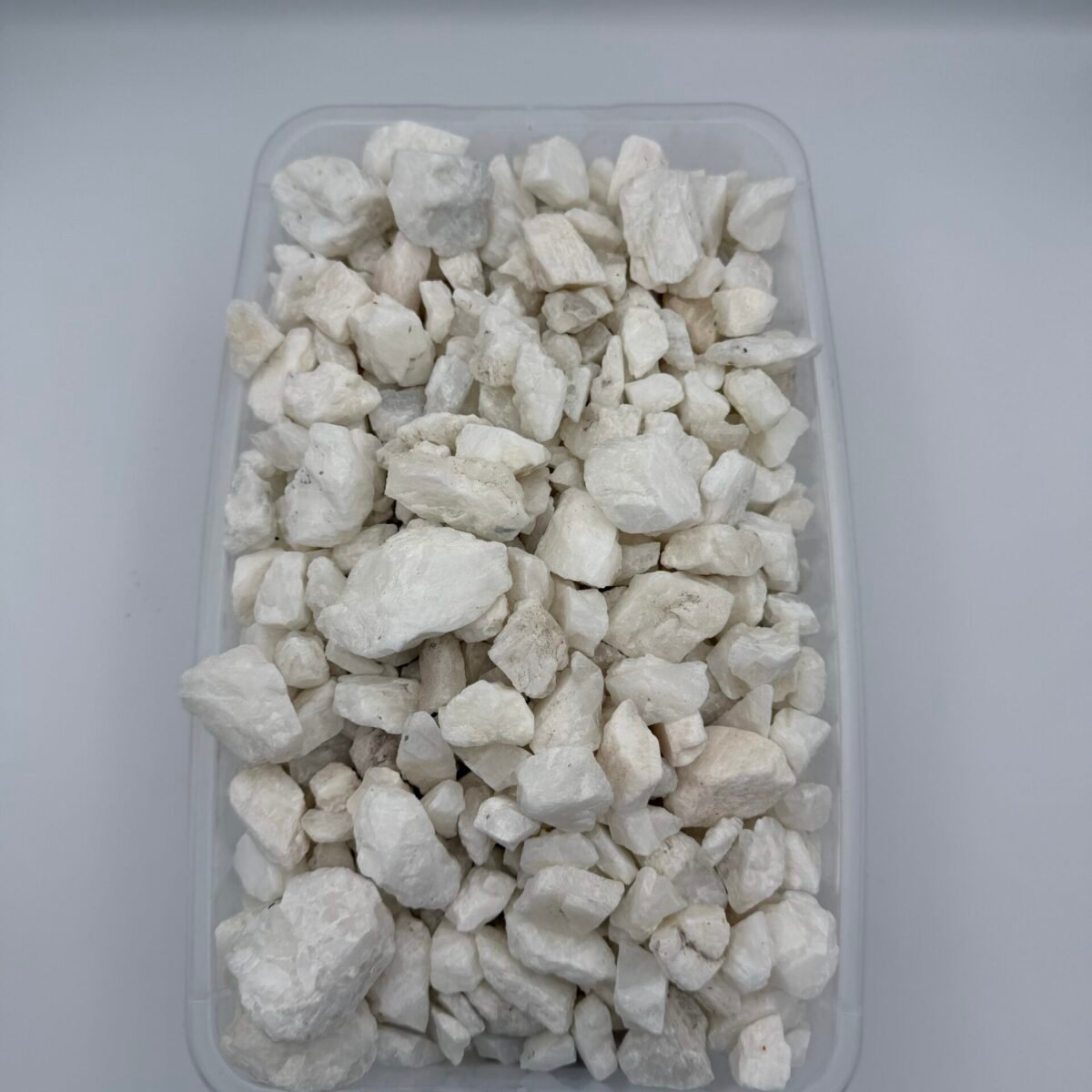 Moonstone $0.50 per Gram