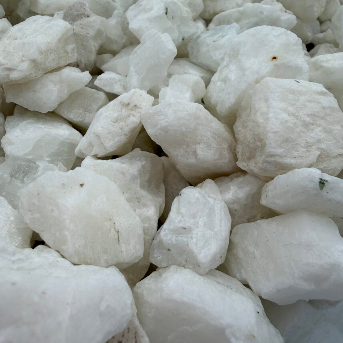 Alternative view of Moonstone $0.50 per Gram